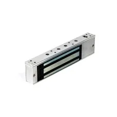 SPRUT Lock-351MA (8819). Замок электромагнитный. Бастион