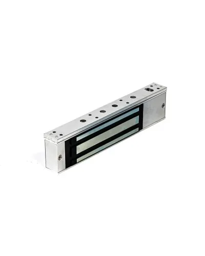SPRUT Lock-351MA (8819). Замок электромагнитный. Бастион в Красноярске