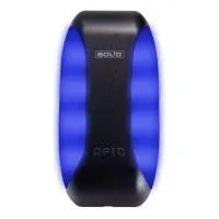 Proxy-3A. Считыватель бесконтактный. Болид