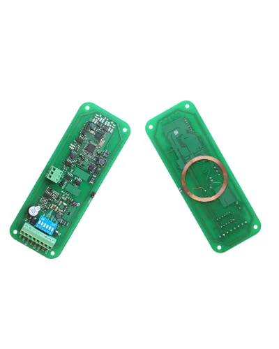 PNR-X03E. Считыватель proximity карт. ДИАМАНТ ГРУПП в Красноярске