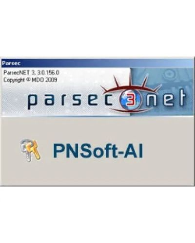 PNSoft-AI. Модуль интеграции с ОПС. ДИАМАНТ ГРУПП в Красноярске