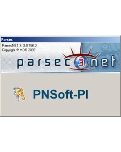 PNSoft-PI. Модуль подготовки шаблонов печати пластиковых карт. ДИАМАНТ ГРУПП в Красноярске