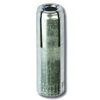 Забивной анкер М10 (CM401040): Забивной анкер