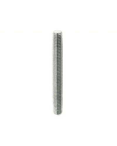 Шпилька М8х60 (CM200806): Шпилька в Красноярске