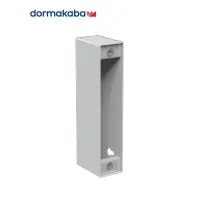 SLA214J. Комплект монтажный для накладной установки замка SL30SGL. dormakaba