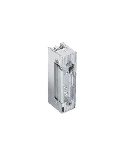 Basic 448 RR Lucky 12 - 24 V DC. Защелка электромеханическая. dormakaba в Красноярске