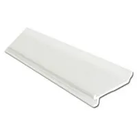 Перегородка RSE 50 (73911): Перегородка для короба