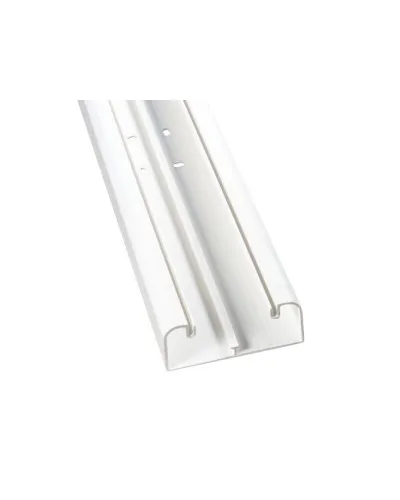 Короб 100х40 ARC-LAN с крышкой (576004): Короб с крышкой в Красноярске
