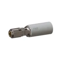 Ecoplast быстроразъемное соединение для подключения компрессора (49449). Быстроразъемное соединение для подключения компрессора. Экопласт