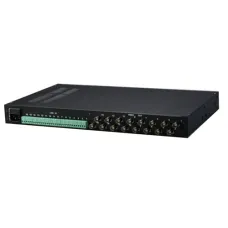 AVT-16RX234I. 16-канальный активный блок приема для 19 стойки. Инфотех