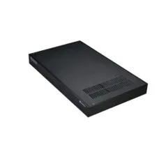 AVT-16EXC870I. Усилитель видеосигнала. Инфотех