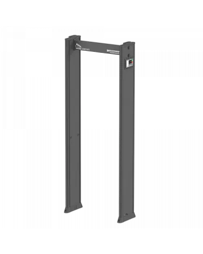 PC V3. Металлодетектор арочный. ИРА-ПРОМ в Красноярске