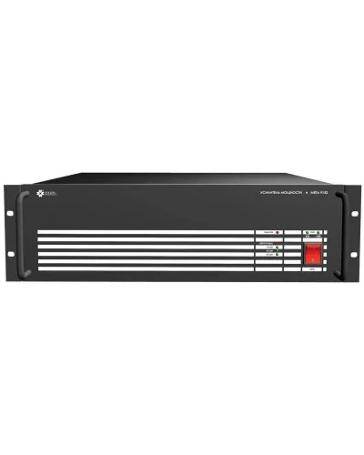 МЕТА 9153-100В. Усилитель мощности. Мета в Красноярске