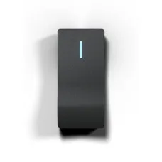 UEM Mifare/NFC SKD reader V5.0 GA Set. Считыватель. МикроЭМ
