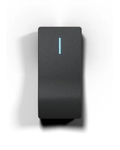 UEM Mifare/NFC SKD reader V5.0 GA Set. Считыватель. МикроЭМ в Красноярске
