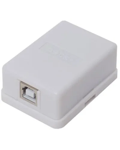 USB/RS-485G (Тополь, Тополь-8). Преобразователь интерфейсов. Полисервис в Красноярске