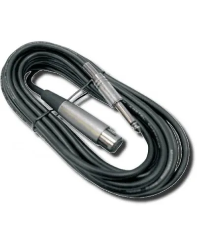 MC-092/3. Корд микрофонный, Jack-XLR. Прочие зарубежные в Красноярске
