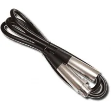 MC-093/10. Корд микрофонный, XLR-XLR. Прочие зарубежные