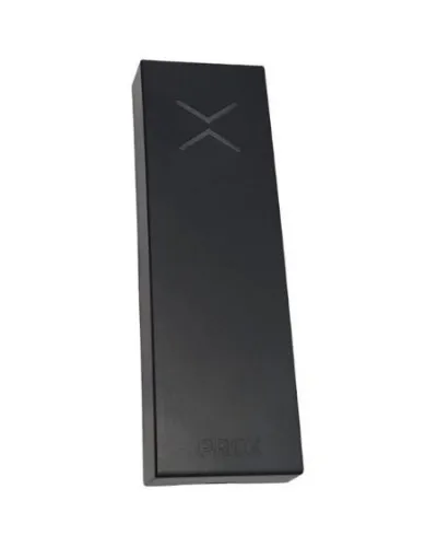 PROX-MF-EM. Считыватель бесконтактный для proxi-карт и брелоков. Прокс в Красноярске