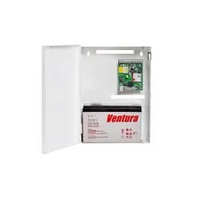 E800-2GSM Эко-SBK25. Устройство оконечное объектовое серии ЭКО. Проксима