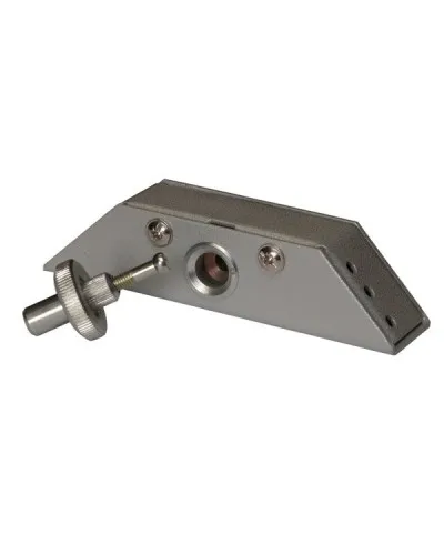 Promix-SM101.01.3 silver (Шериф- 1 премиум НО-С 24B ). Замок электромеханический. Промикс в Красноярске