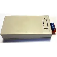 Gate-USB-RS485 v.4. Преобразователь интерфейса USB в RS485. Равелин