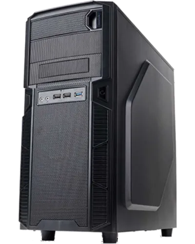 Сервер СКУД Gate/Видеоверификация-5/Desktop. Сервер СКУД Gate. Равелин в Красноярске