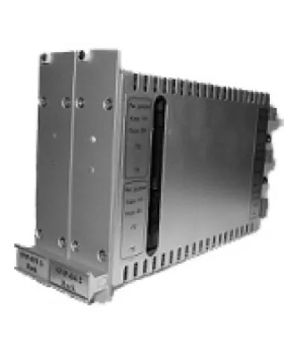 SVP-03-2Rack. Двухканальный модуль. РУССБЫТ в Красноярске