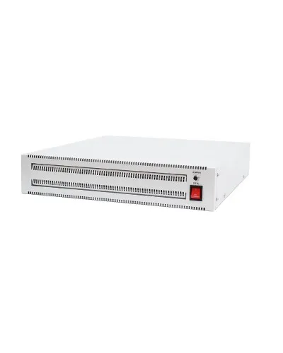BCR-192-15. Внешнее зарядное устройство. Штиль в Красноярске