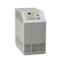 Штиль R 21000. Стабилизатор переменного напряжения. Штиль
