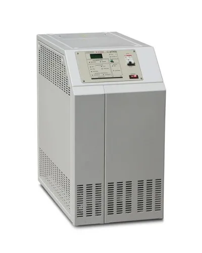 Штиль R 21000. Стабилизатор переменного напряжения. Штиль в Красноярске