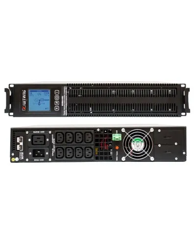 Штиль STR1102SL. Источник бесперебойного питания. Штиль в Красноярске