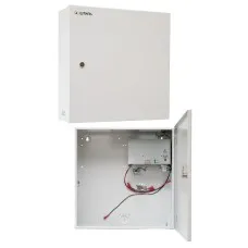 Штиль PS1205E. ИБП постоянного тока. Штиль