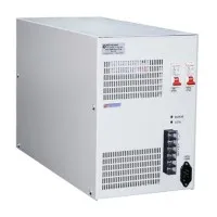 Штиль PS1220G. Источник вторичного электропитания резервированный. Штиль