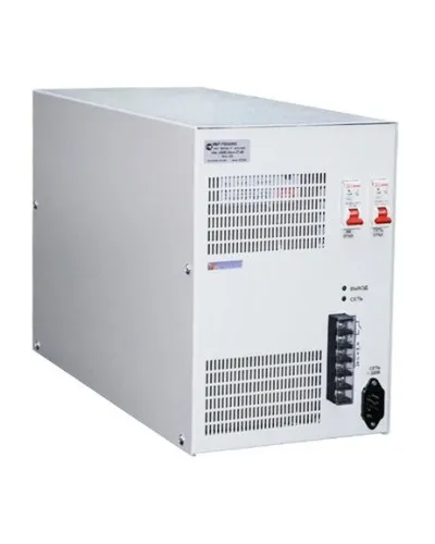 Штиль PS1220G. Источник вторичного электропитания резервированный. Штиль в Красноярске