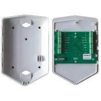 NB-EX81. Расширитель зон для Nord GSM B312 и Nord WRL C312. Си-Норд