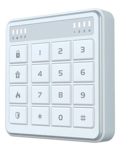 STEMAX RX410. Устройство оконечное объектовое приемно-контрольное c GSM коммуникатором. Стелс НПП в Красноярске