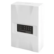 Мираж-GSM-А8-05. Устройство оконечное объектовое приемно-контрольное c GSM коммуникатором. Стелс НПП