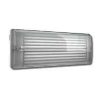 URAN 6523-4 LED (4501006440). Светильник аварийный светодиодный. Световые технологии