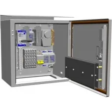 К-7. Козырек. Тахион