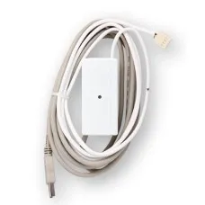 Астра-984. Устройство сопряжения интерфейсов RS-485/USB. ТЕКО
