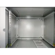 А-ШРН-18. Стенка задняя к шкафу ШРН-Э. ЦМО