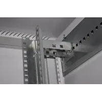 ШТК-М-800. Кронштейн. ЦМО